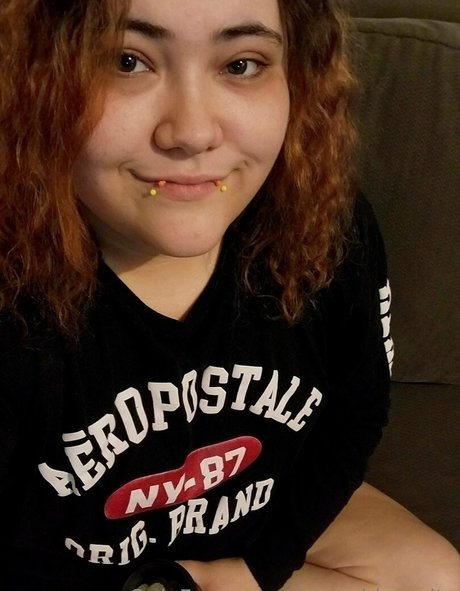 emeraldroyalty top pornstar images