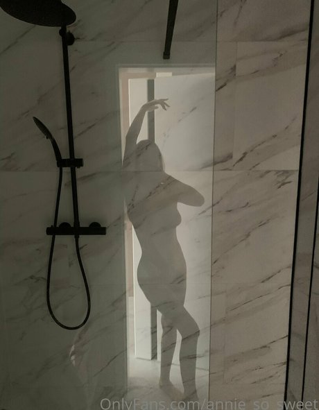 annie so sweet pornstar sex gallery