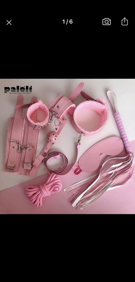 annie so sweet nude actress pics