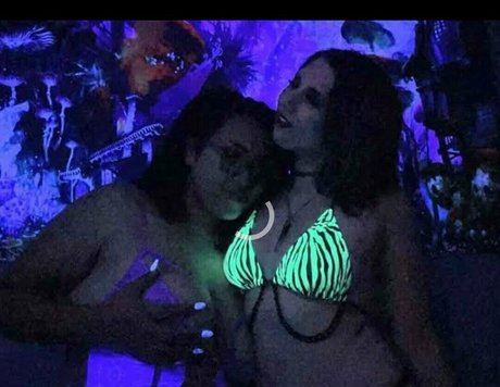 lustystardust high quality actress picture