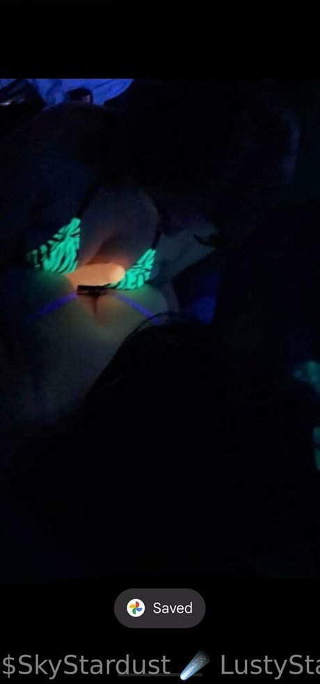 lustystardust pornographic star gallery