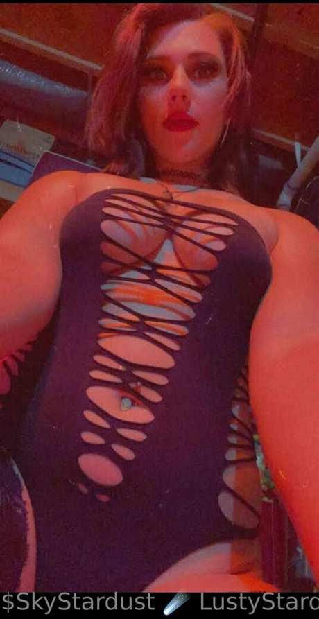 lustystardust art pornstar images