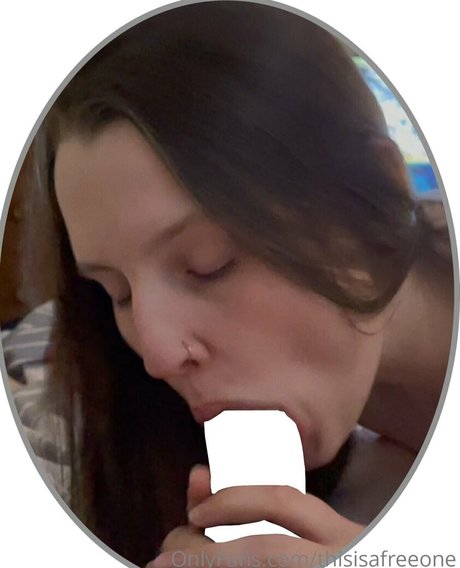 thisisafreeone best star image