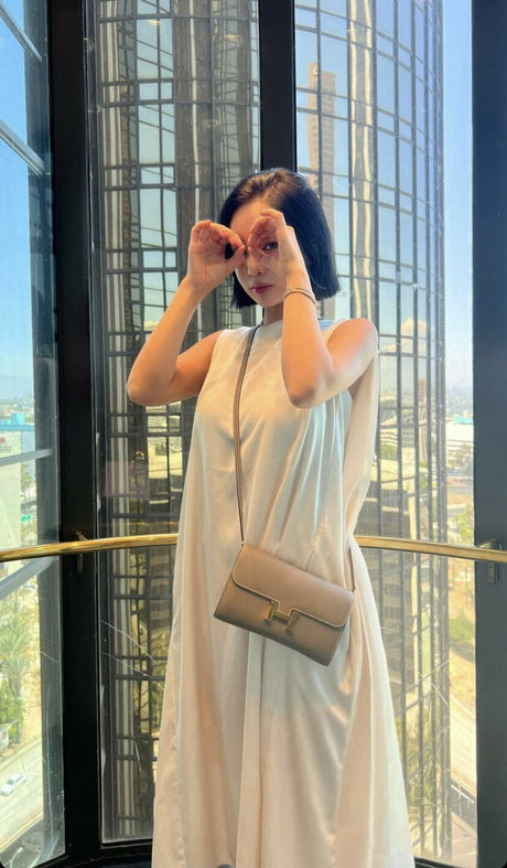 Jeee622 pornstar top picture