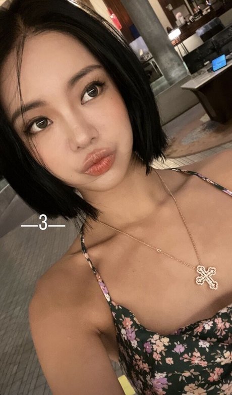 Jeee622 pornstar perfect picture