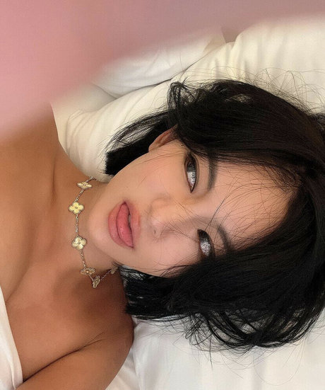 Jeee622 model best archive