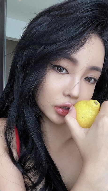 Jeee622 erotic pornstar img