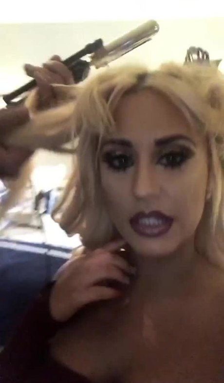 Brandi Bae free star pics