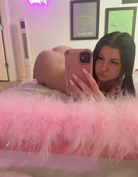 lululucyx porn star pics