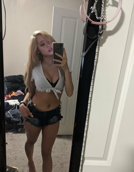 freejolene perfect actress pics