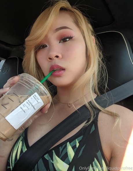 freejolene pornstar adult pics