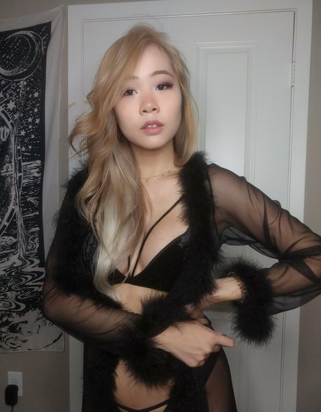 freejolene sex actress galleries