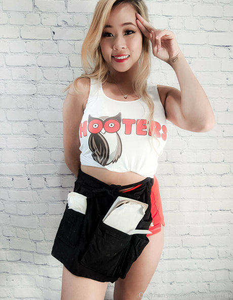 freejolene art pornstar pictures