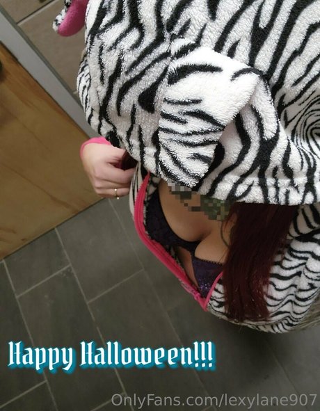 lexylane07 pornstar hot galleries