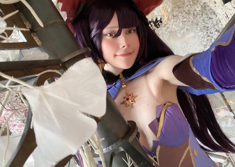 Lilya0o model hd photos