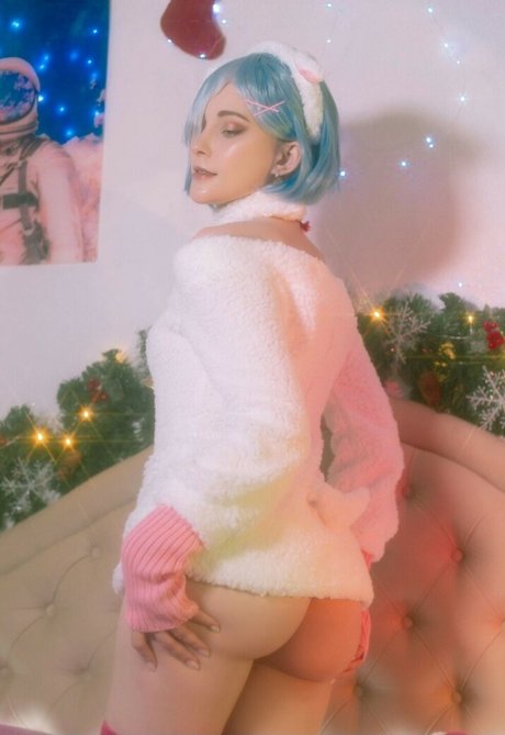 Lilya0o sex star images