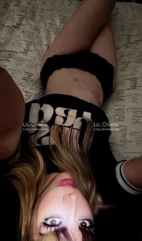 Vanesa Villagran exclusive actress pictures