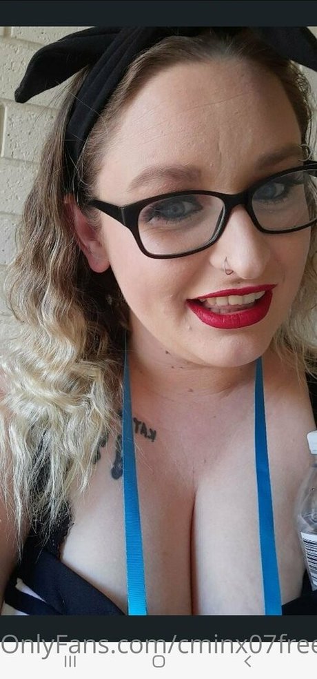 cminx07free nude pornstar picture