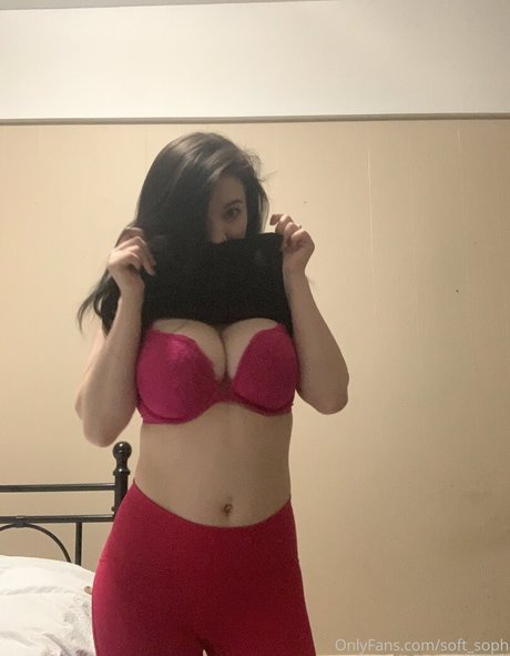 babykittysoph free model galleries