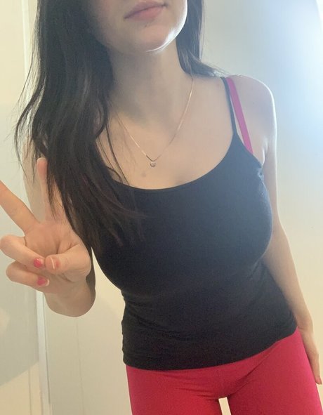 babykittysoph sex model photos