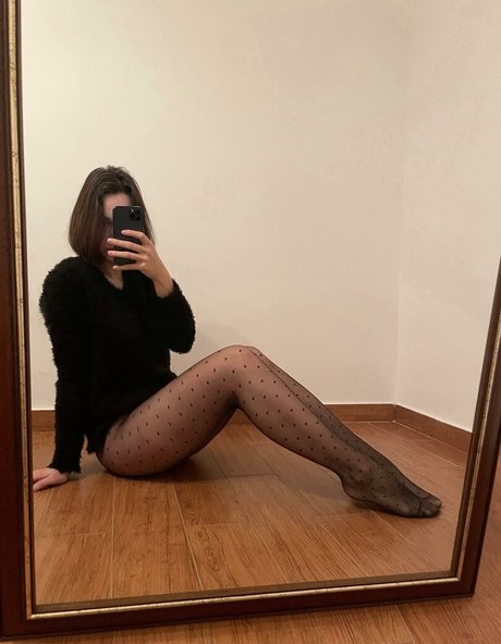 rica costa_ best star galleries