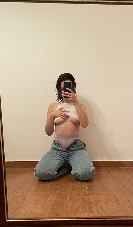 rica costa_ star free pictures