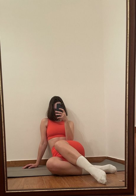 rica costa_ star beautiful archive