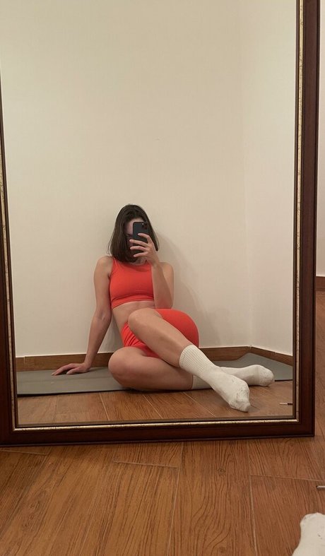 rica costa_ star pretty gallery