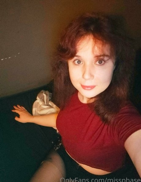 missphase star erotic galleries