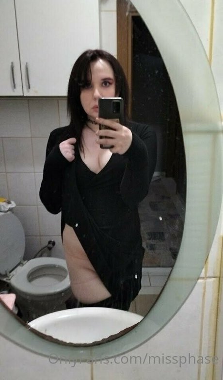 missphase pornstar adult photos