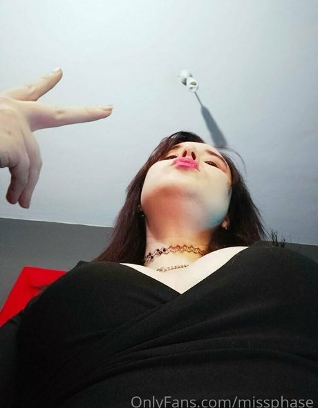 missphase star hot galleries