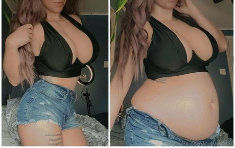 cutybarbie top actress pictures