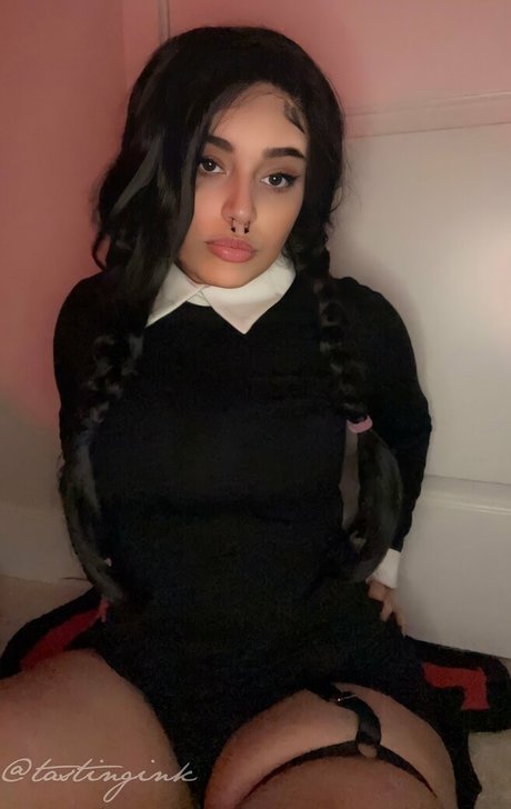 big tits nude onlyfans sexy photo