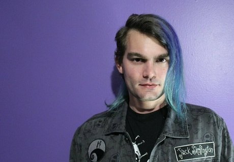 erikatrocity star nudes archive