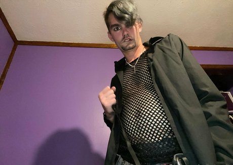 erikatrocity perfect model img