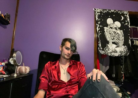 erikatrocity naked model galleries