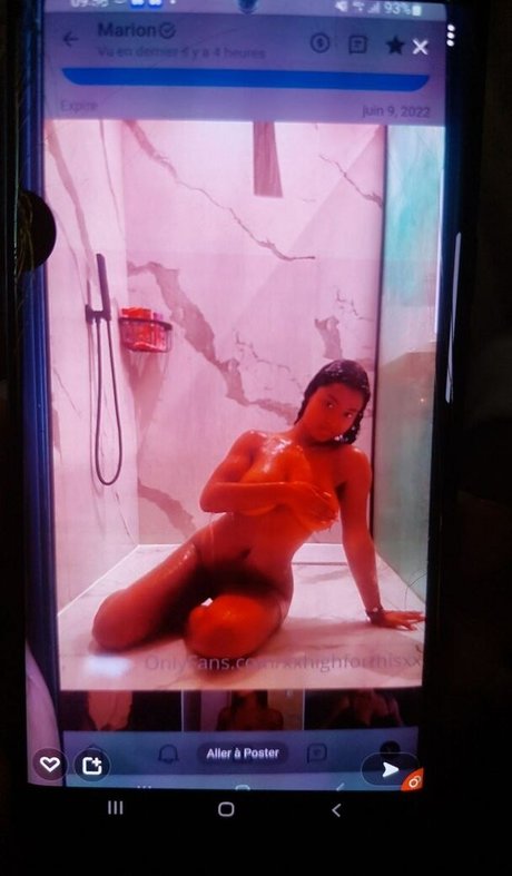 Tibuuul nude actress photos