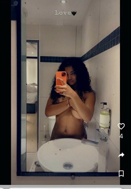 Tibuuul top pornstar picture