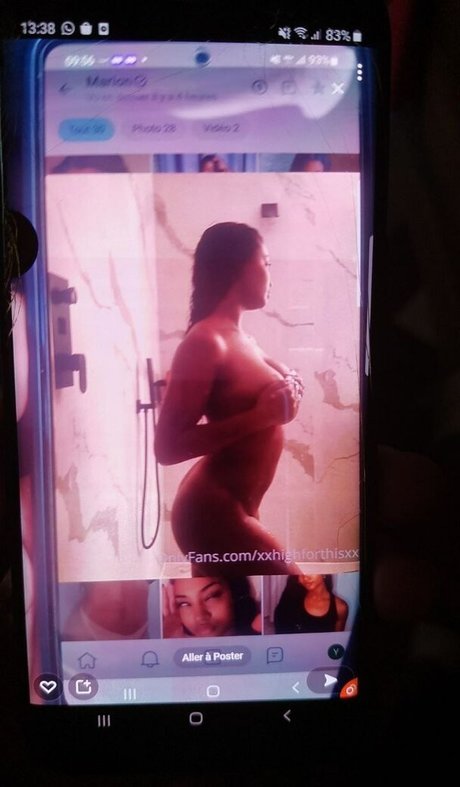 Tibuuul pornstar free gallery