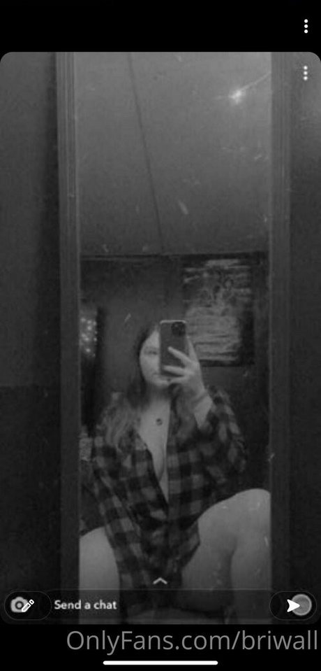 briwall nude pornstar archive