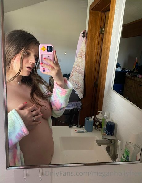 meganhollyfree adult star archive