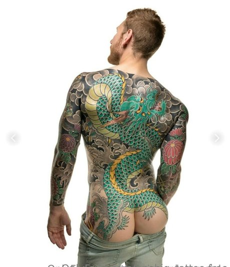 the gingerdreamsicle high quality actress photos