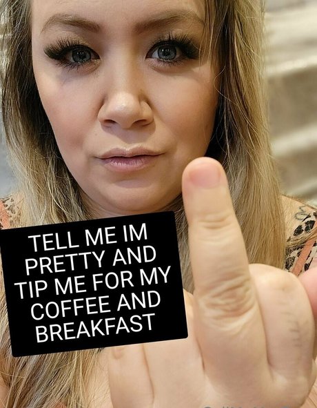 callmemrsgrey sex model gallery