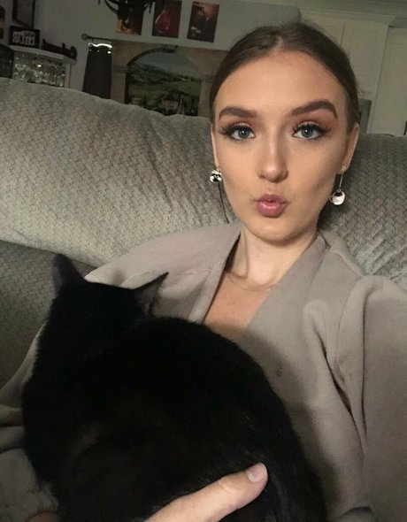 foxyopheliaa high quality pornstar pictures