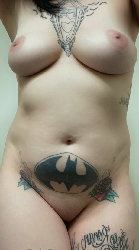 fionawho star pretty photo