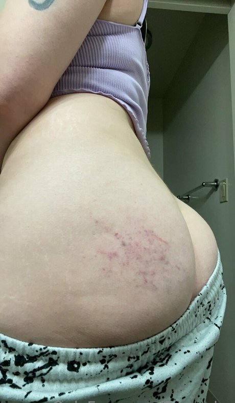 fionawho free model picture