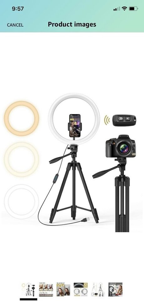 kittybrrooke nice actress gallery