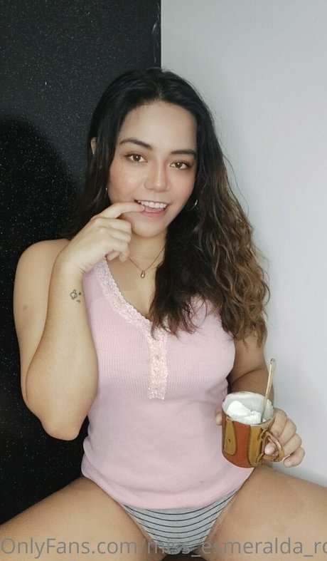 miss esmeralda rodriguez top actress pics