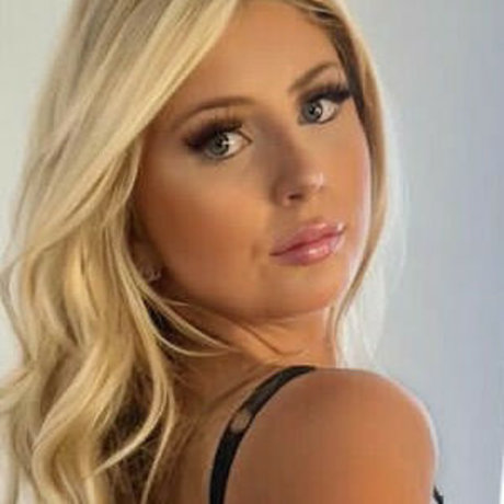 Missbarbiexx exclusive pornstar photo