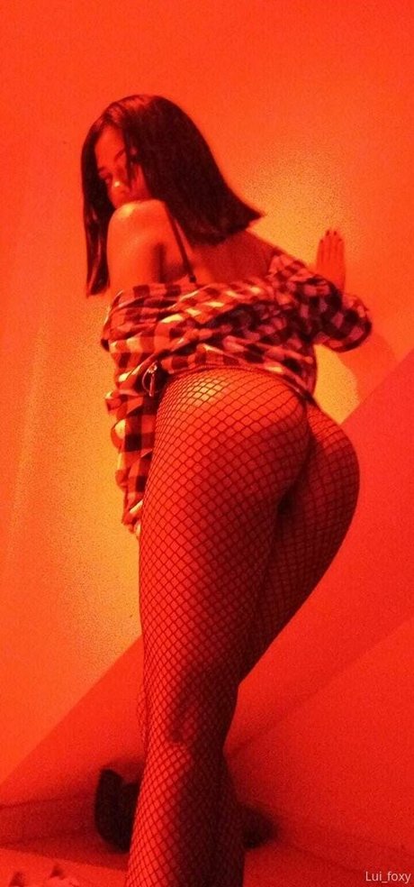 venus 22 best pornstar images